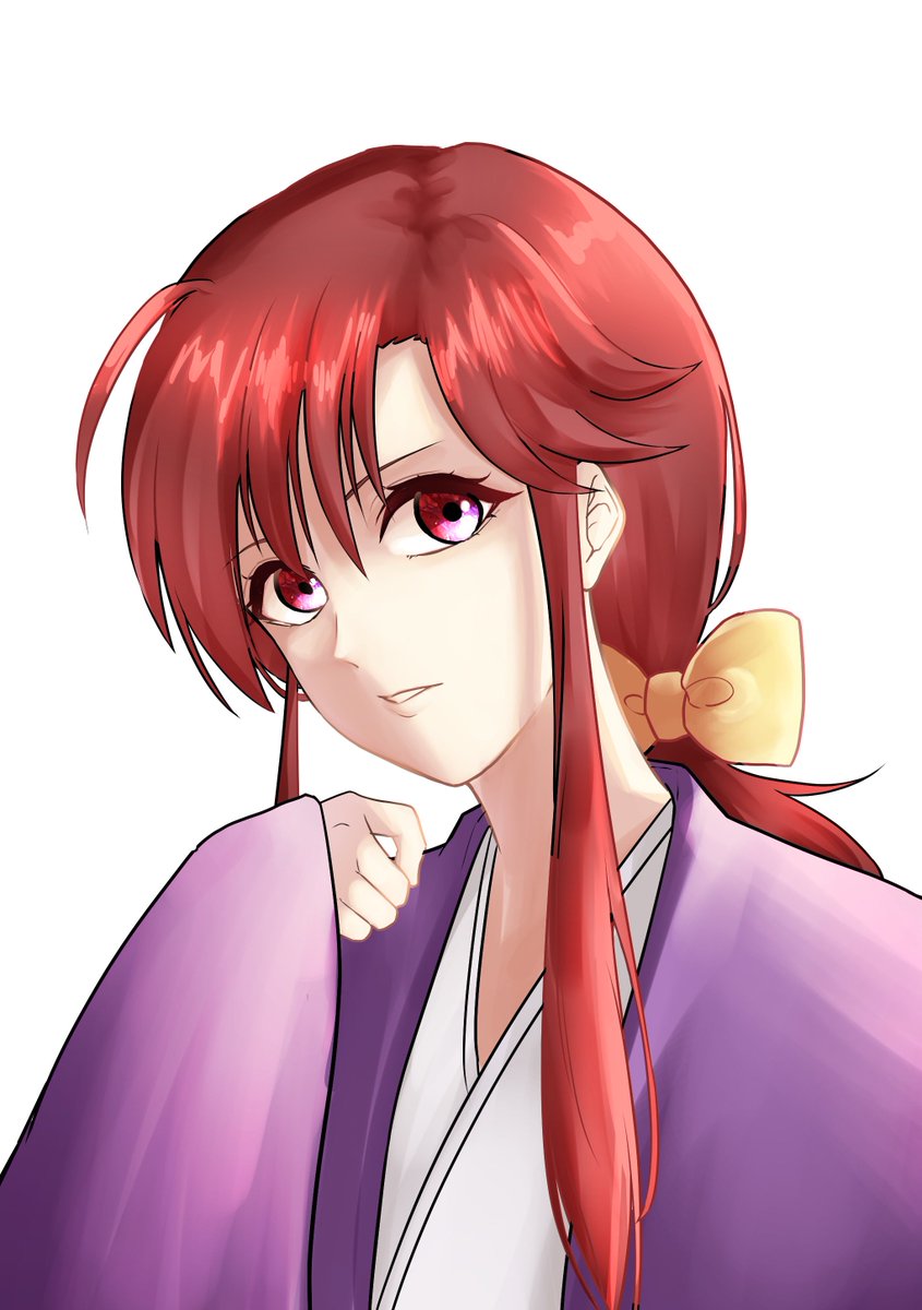 eno_hisa's tweet photo. #東方版もうひとつの深夜の真剣お絵描き60分一本勝負+10分
小兎姫 https://t.co/2NJ8VqXHiV