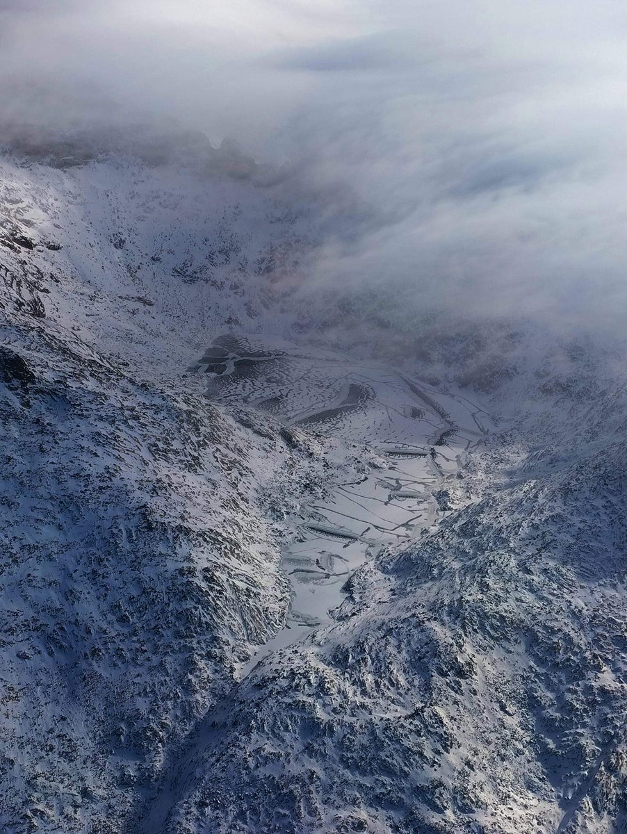 Benasque 🏔️ Info tweet media