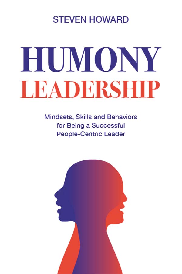 stevenbhoward's tweet photo. Did you get an Amazon #giftcard for Christmas?
Do yourself, your team, and your organization a favor.....buy and read Humony Leadership.
#leadership #workplace #culture #EmployeeEngagement #leadershipdevelopment #HumonyLeaders https://t.co/JfnZuxnIqf