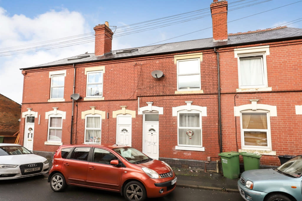 Shipways tweet media