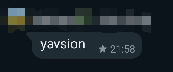 Abi bi sakin olur musun amk