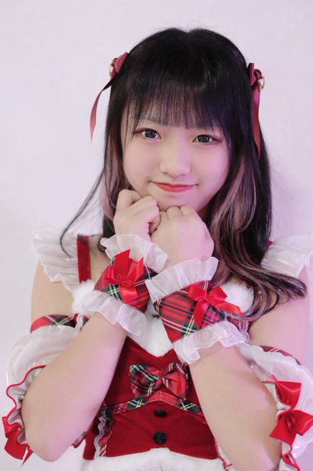 Twitterのコスプレ画像16