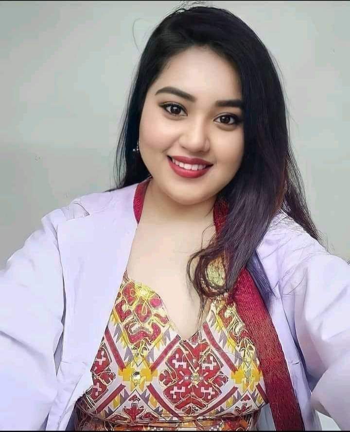 chand_pritam4's tweet image. जय श्रीराम 
सुबह और शाम 
सबको प्रणाम 💘💘
सभी प्रिय दोस्तों 
देशवासियों ,साथियों ,
💔💔💔