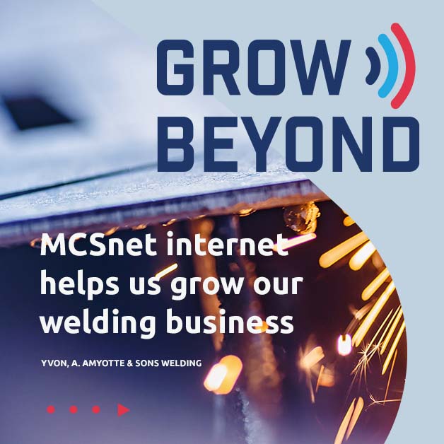 MCSnetAB tweet picture