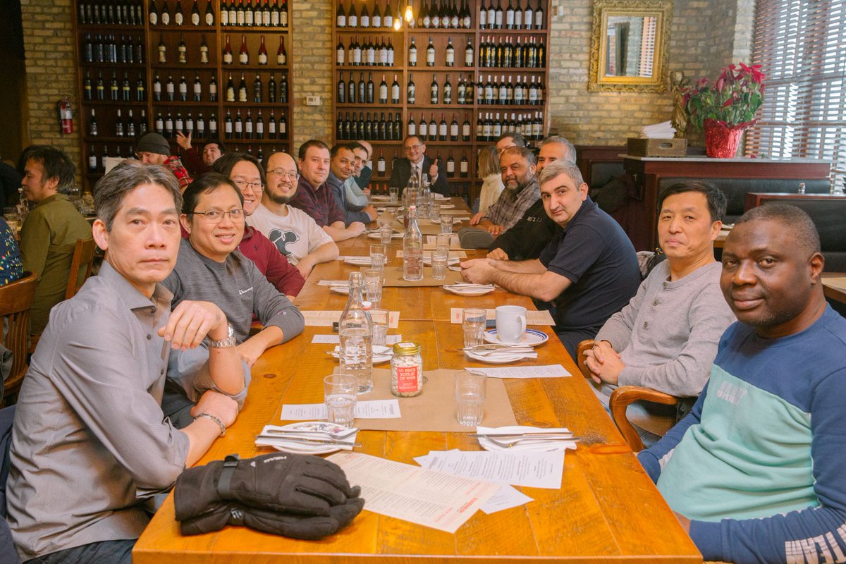 PACK-SMART INC. tweet media