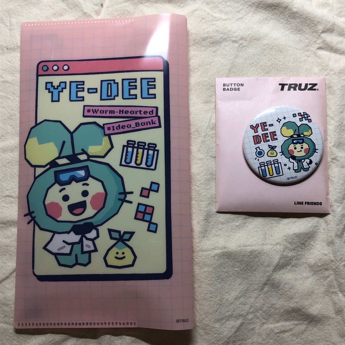 MISA33858260's tweet photo. TRUZ交換

求 SOM
譲 画像（YE-DEE.CHILLI��

 #treasure
 #treasure交換
 #TRUZ
 #TRUZ交換 
 #ドヨン #イェダム #ヒョンソク https://t.co/Rv2RimXCDP