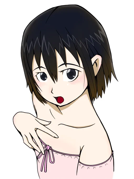 #2022年自分が選ぶ今年の4枚来年はまた創作に集中したい。ブラック案件が終わったから、少しは楽になるハズ!('・ω・) 