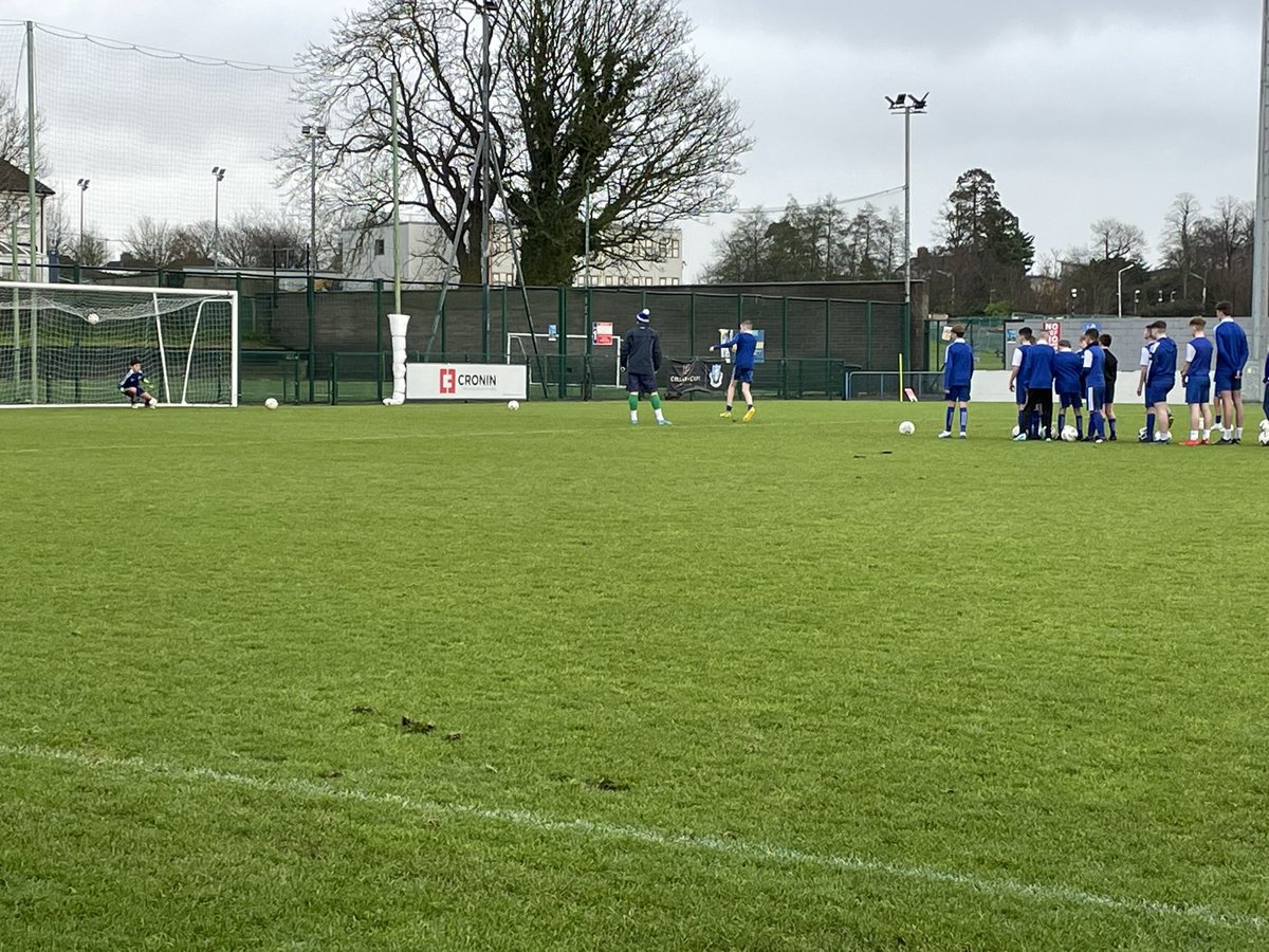 Ollie Cahill tweet media