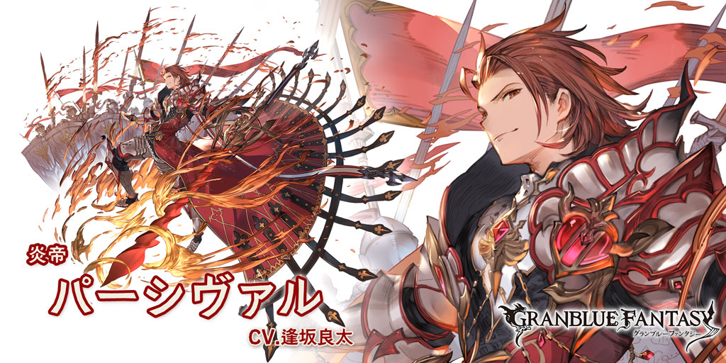 mobu_inai's tweet photo. スマホRPGは今これをやってるよ。今の推しキャラはこちら！ https://t.co/HFC7puUxzY