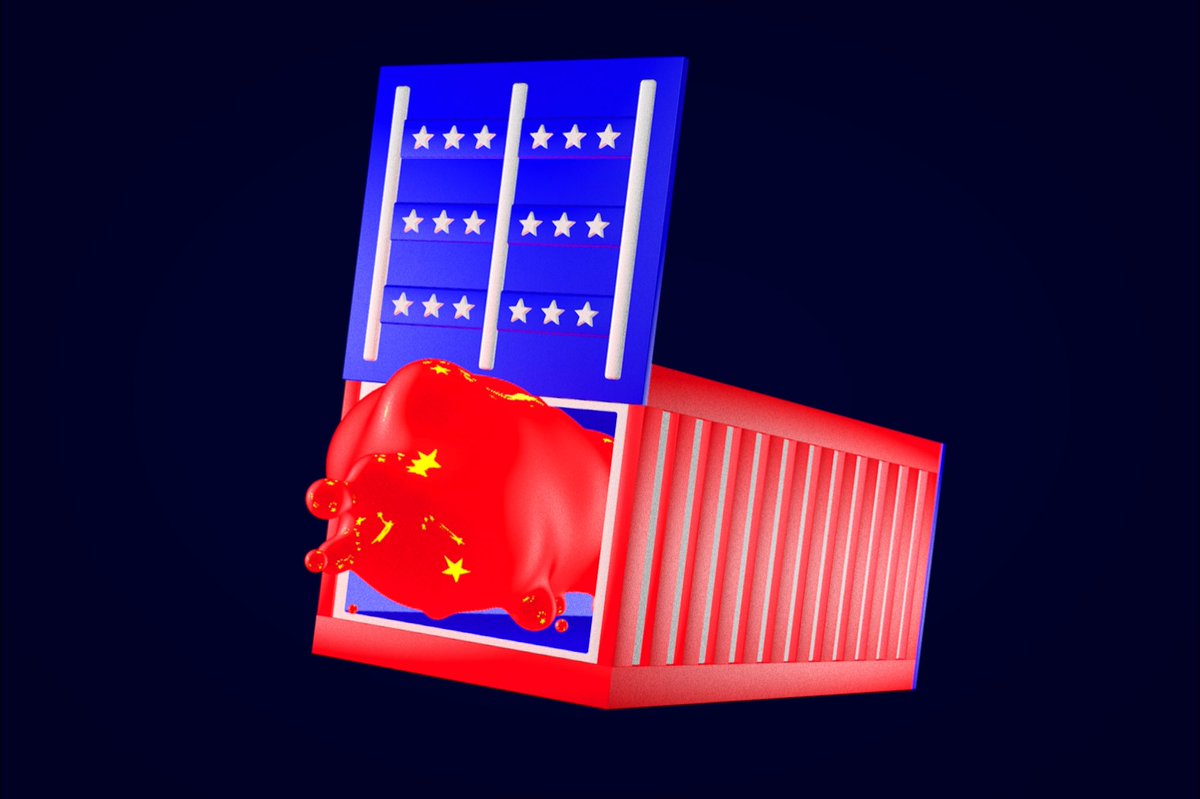 Gary Lerude tweet media