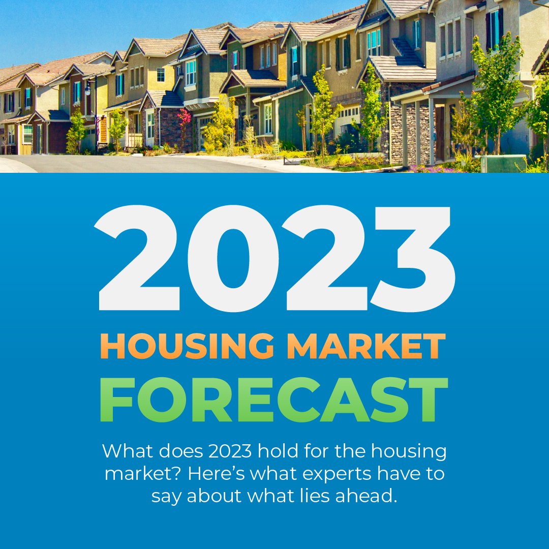 ayynchel's tweet photo. The 2023 housing market will be defined by two key factors: inflation and mortgage rates. Where rates go in the new year depends on what happens with inflation. If you’re thinking of buying or selling a home...
#realestate #housingforecast

Call for more info!
📞530.844.3234 https://t.co/klLZ0dvb9k