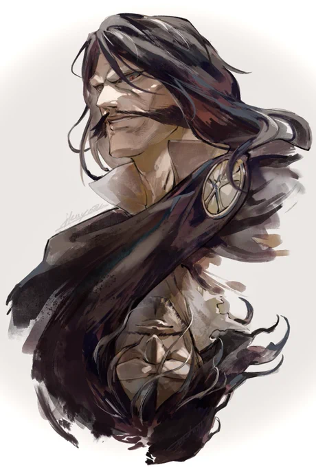 #BLEACH 