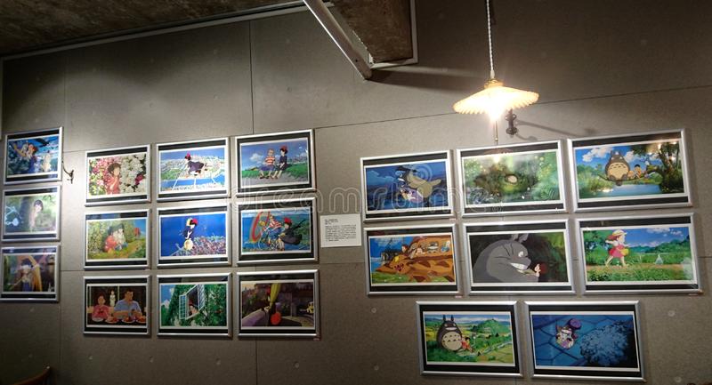 Sergillonguet's tweet photo. El RCD Mallorca y Japón siguen tendiendo puentes. 👹🇯🇵

📝Acuerdo por el sponsor en primera y segunda equipación.

📽️Exposición Studio Ghibli en la sala de trofeos del Mallorca Son Moix (9-21 enero) 

Info: https://t.co/g9DPdRfLr0 https://t.co/2yQAyNtXXo