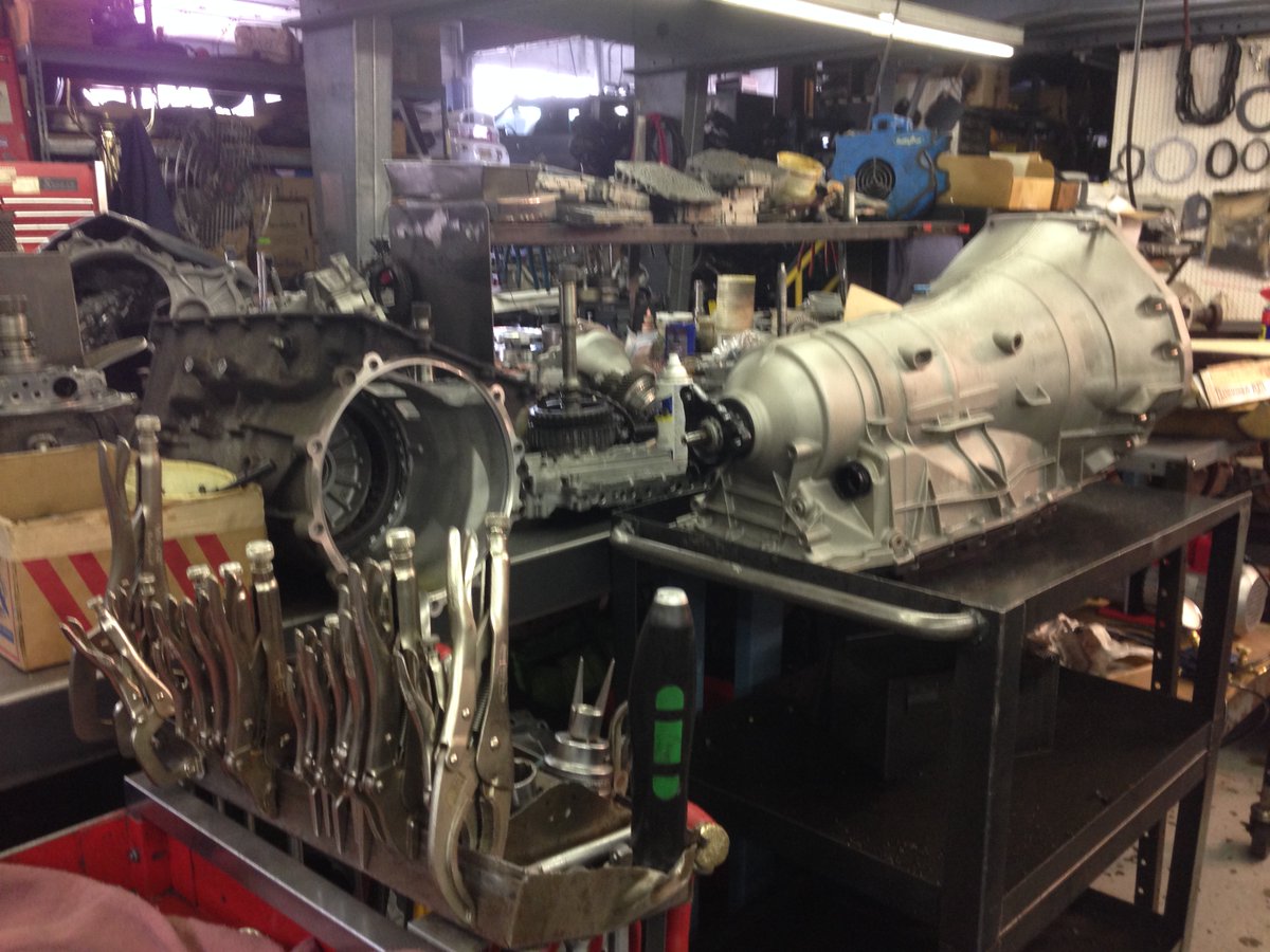 TransmissionNJ's tweet photo. Transmission Control Module Repair in Bergen County, NJ
Don't wait to get it checked out call us at 201-880-6633.

#TransmissionControlModule #TransmissionControlModuleRepair #TransmissionControlModuleRepairBergenCountyNJ
https://t.co/RrQD37lzCk https://t.co/VeT3mLbw1e