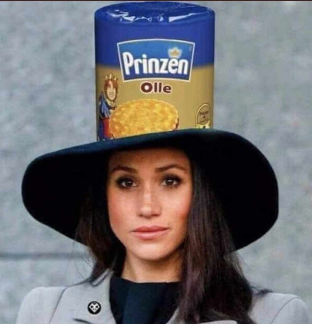golla80s's tweet photo. Ich lache mehr als ich sollte. https://t.co/iU8IzfwImU