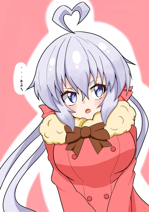 #雪音クリス生誕祭2022たくさんのクリスちゃんが見れてとても良い日でした! 