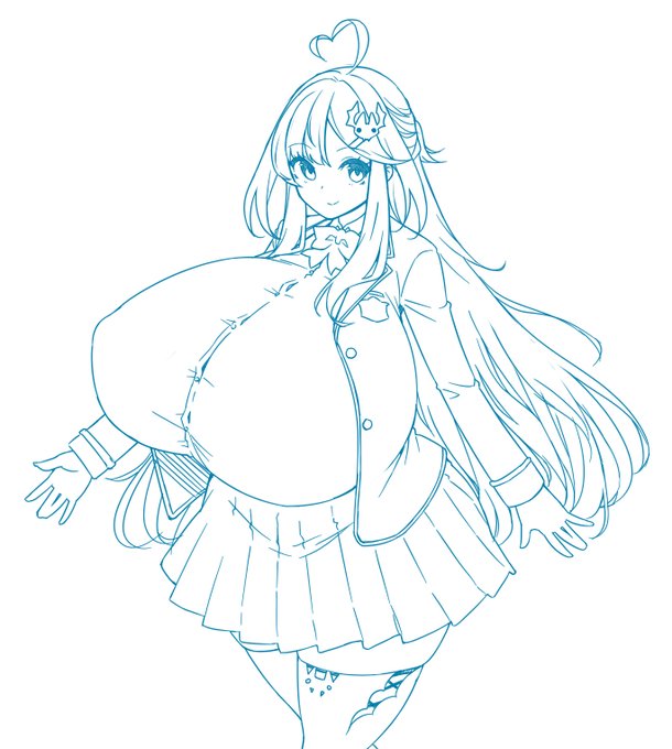 まだかりそめの進捗 