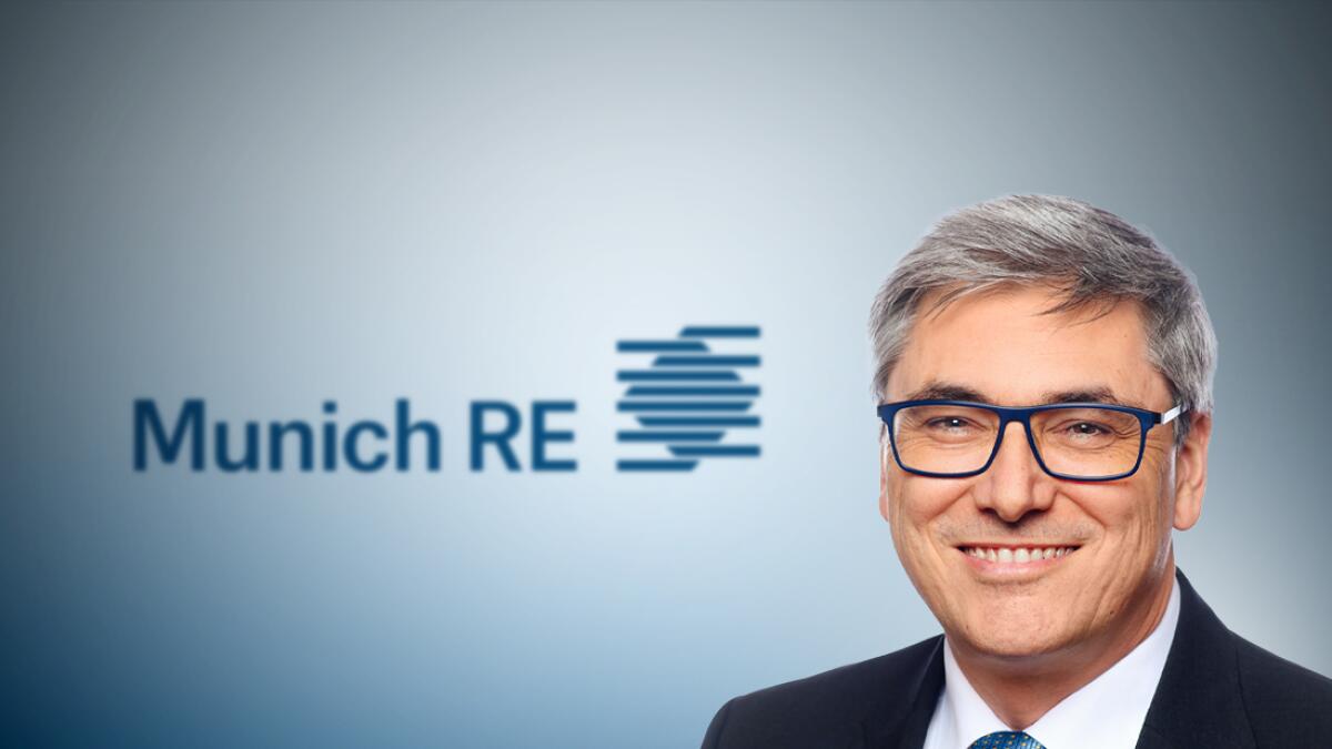 John Stokes tweet media