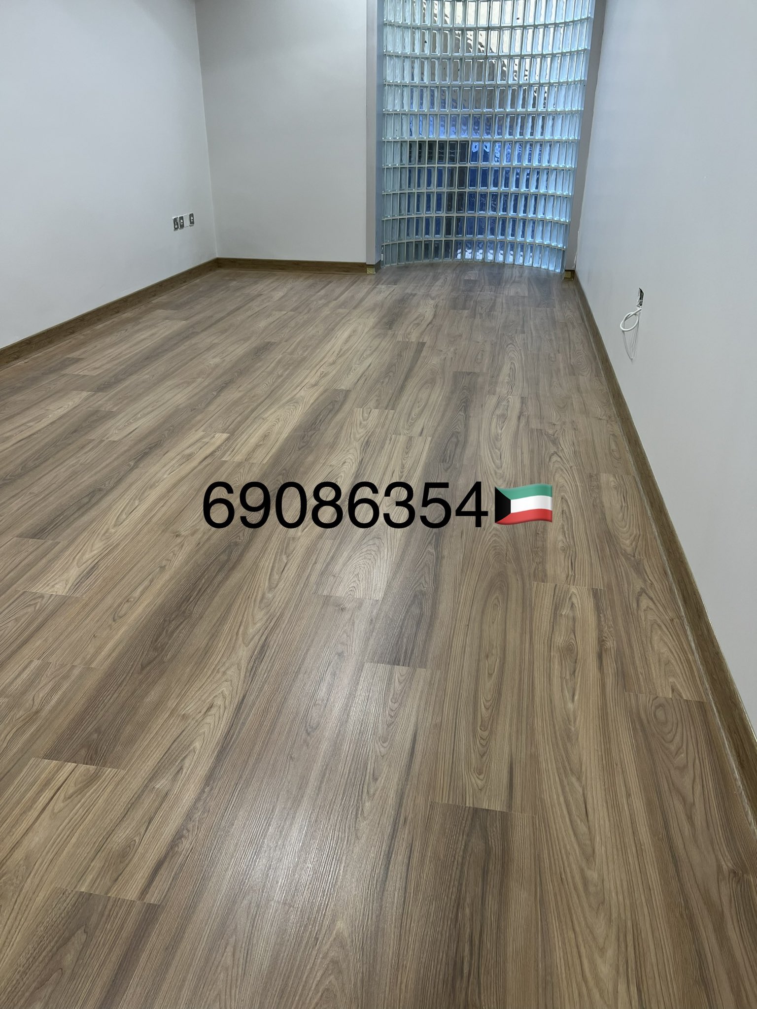 Wooden_flooring_Kuwait_00965🇰🇼 (Wooden_Kuwait) / Twitter