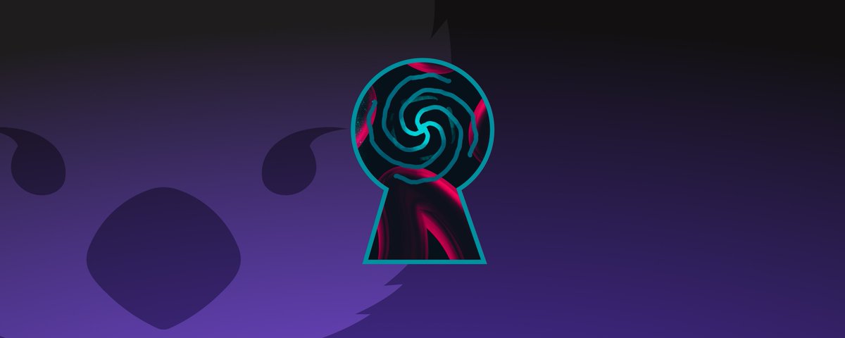 WodanSama's tweet photo. Santa is cooking something up 🎁
Check it out 🔥 on the @MoonsamaNFT Marketplace:

https://t.co/U1i1ovg37J

Switch to $SAMA Network 🦄

Looks like some mail is incoming 🧧

@ExosamaNFT 
@RaresamaNFT https://t.co/5oSwf1Wjrh