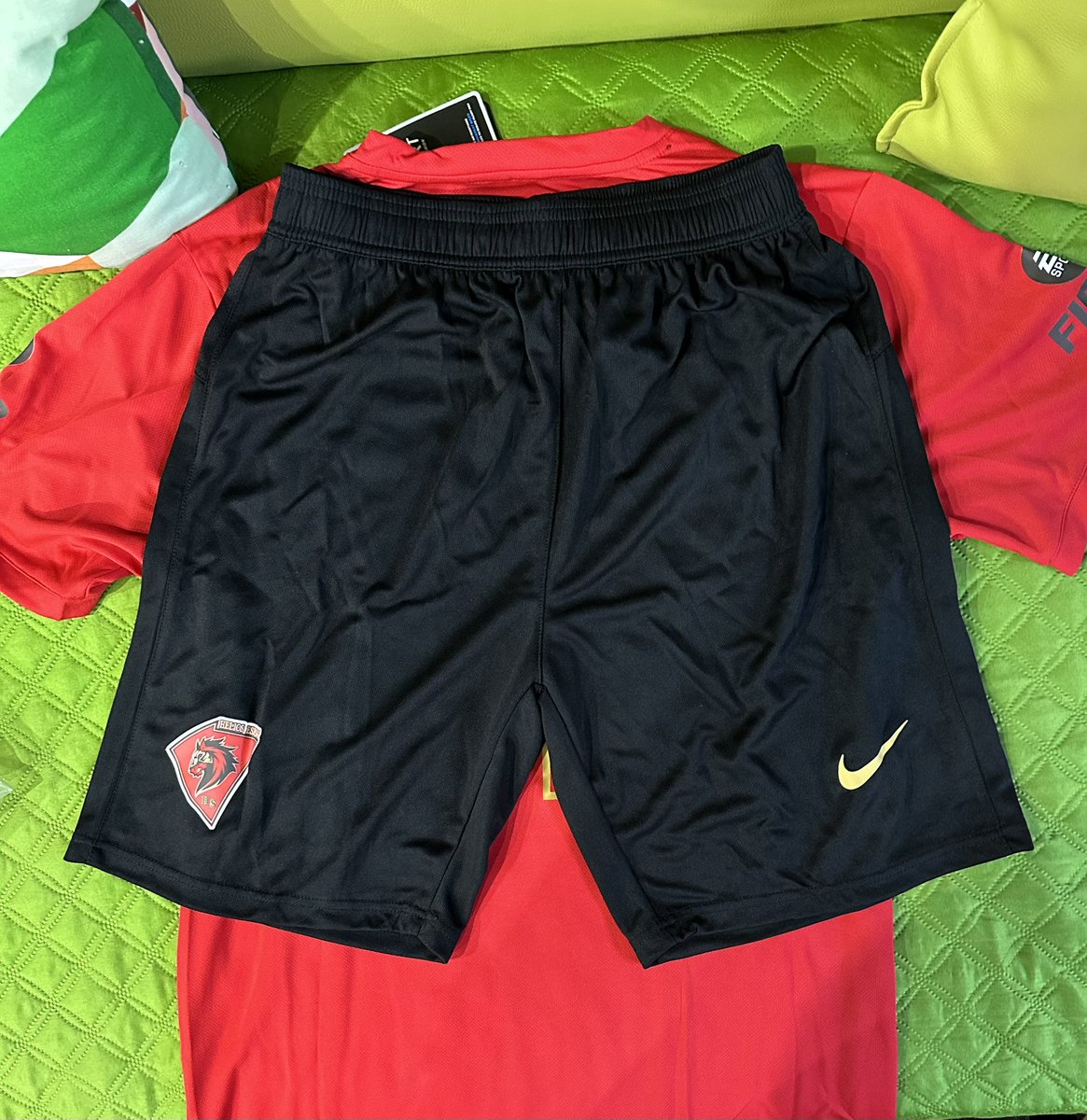 LA MIA N4 🦁
@HeliosEsportPs4 ❤️
<a href="/MaglieStore/">Maglie Store Italia</a> 🔝