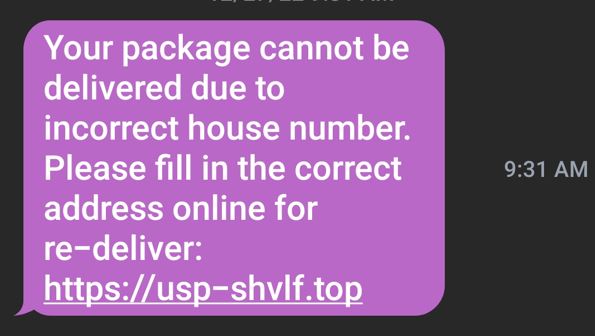 Kent Grayson tweet media