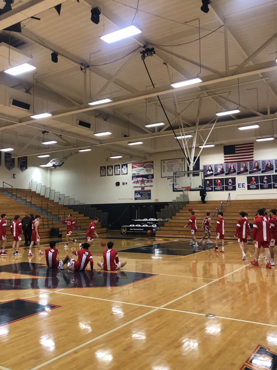 MarshallAssistClub tweet media