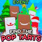 MrElectronic575's tweet photo. @KreekCraft  play this

Its on Roblox! https://t.co/eqlvFmASVN
