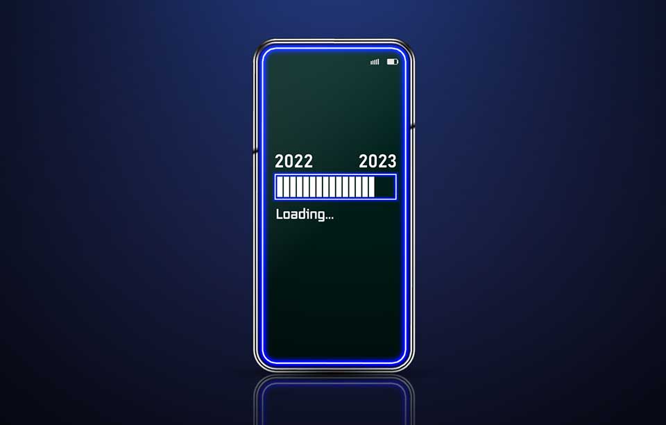 intellipocket's tweet photo. Intellipocketin suosituimmat artikkelia vuonna 2022:
1. Mobiilikortti, helppo tunniste asiakkaillesi 

2. Tee ympäristöteko! Uudista jäsenkortti mobiilikortiksi

3. Tarvitaanko kuluttajien palkitsemista? 

4. Kuinka rakennan kantis-ohjelman ravintolaan?

https://t.co/hhb9kzlZ9B https://t.co/HWkRIXkXSi