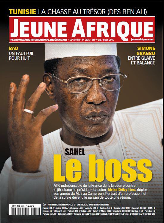 HeryDjehuty's tweet photo. Nous pourrions davantage corser l’addition en rappelant la pratique des publireportages, grave entorse à la déontologie journalistique. Ben Ali, Khadafi, Biya et autre Bongo ayant via ce procédé renfloués à maintes reprises, les caisses de ce magazine en perte de vitesse.10/13 https://t.co/sgaLHYsKyk