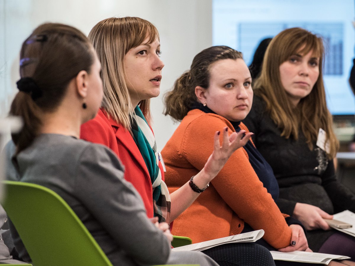 uofldelphi's tweet image. Advance your professional development as a new instructor by completing the #TeachingOnboarding program this spring! Learn more during our upcoming Virtual Kick-Off Session Wednesday, January 4 from 12-12:30. Register now at forms.office.com/pages/response…