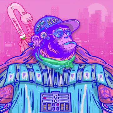 SellOuT_1987👑 tweet media