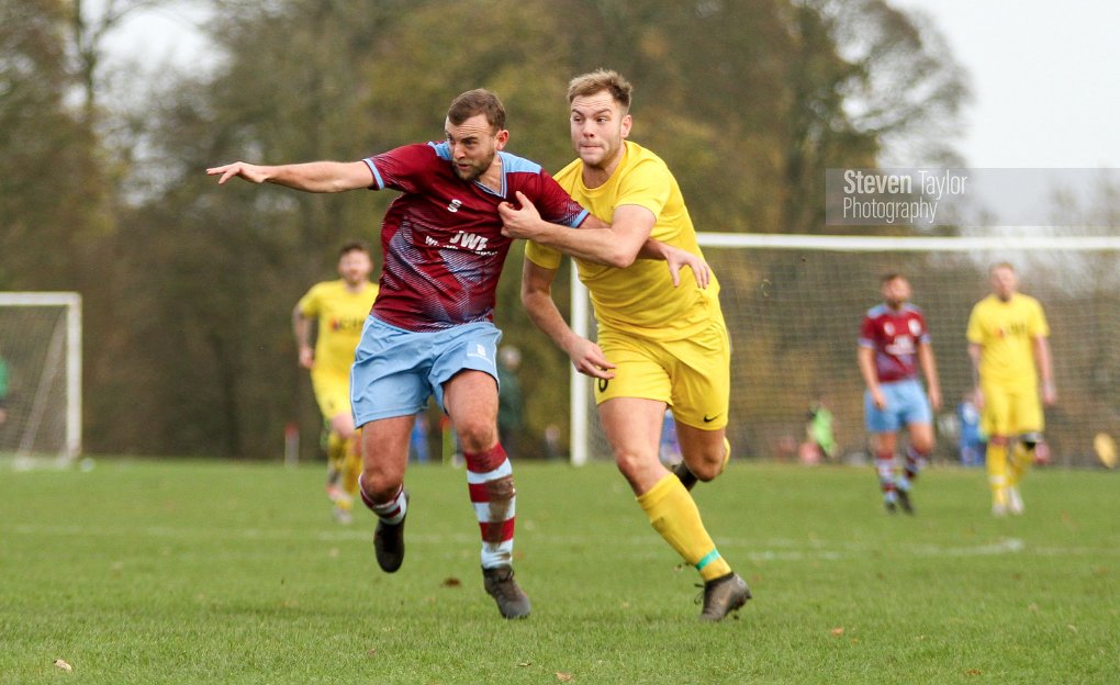 BlackburnLeague's tweet photo. As we approach the New Year, we are looking to recruit new teams to join us for season 2023/24, which kicks off on Sunday 13th August 2023.

For further details and advice, please DM our league management team who will help you get playing. 

League pics courtesy of @sjt_photos https://t.co/n9ddYVF6xW
