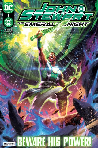 ModernMythCS's tweet photo. Last new DC books of 2022! Find yours at the link in our bio!

#comics #comicbooks #comicshop #dccomics #sandmanuniverse #deadboydetectives #greenlantern #johnstewart #stanlee https://t.co/Fuqf2CMIxN