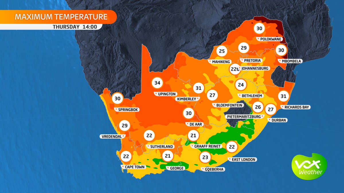 Vox Weather tweet media