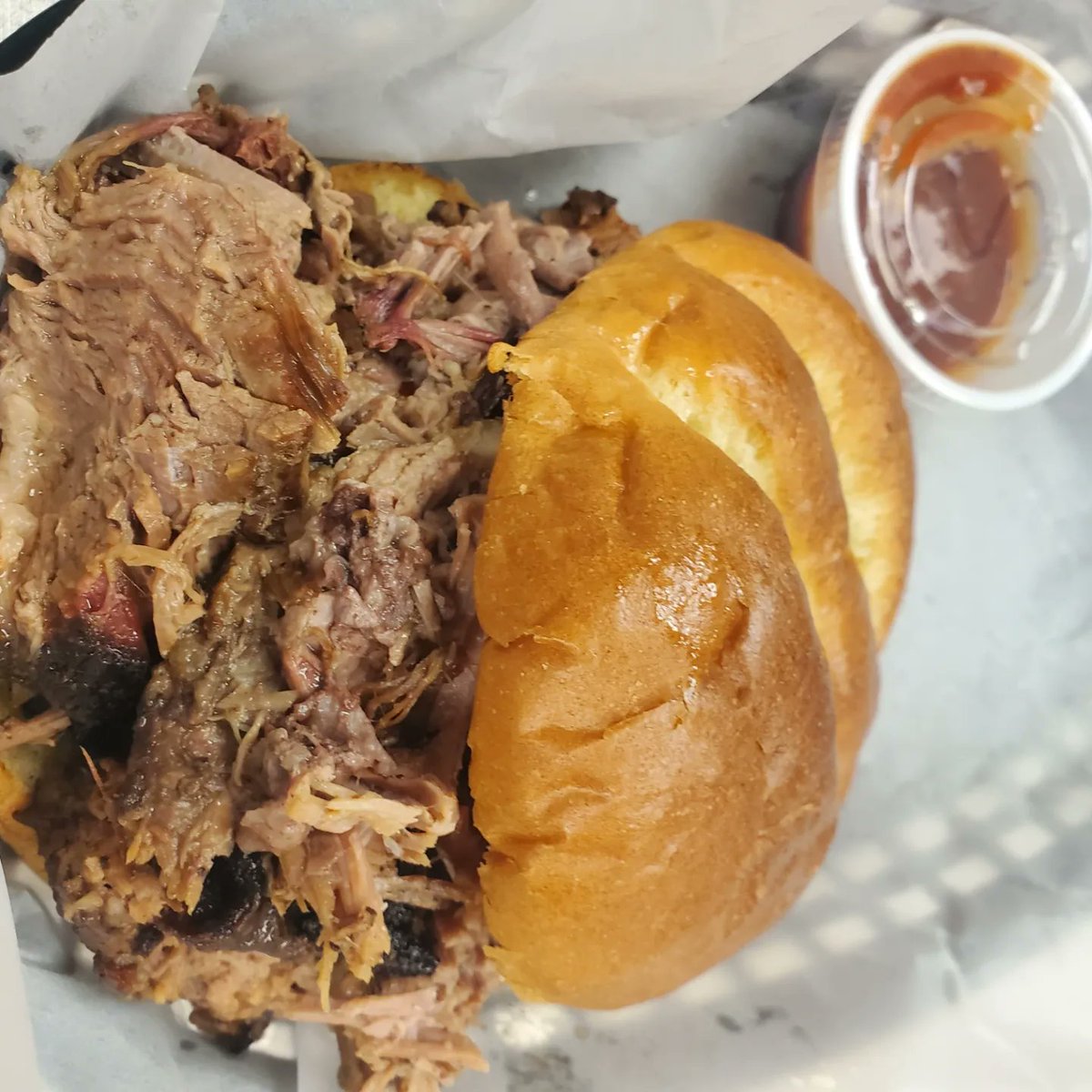 We will be open Wednesday thru Saturday this week 11 to 7.  We will be closed the entire month of January. Thank you for supporting us this year.