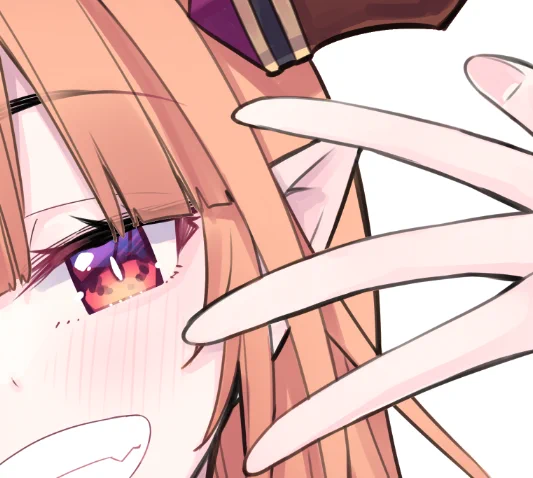 はぁ…はぁ…日が変わってしまうもうちょい待って!! 