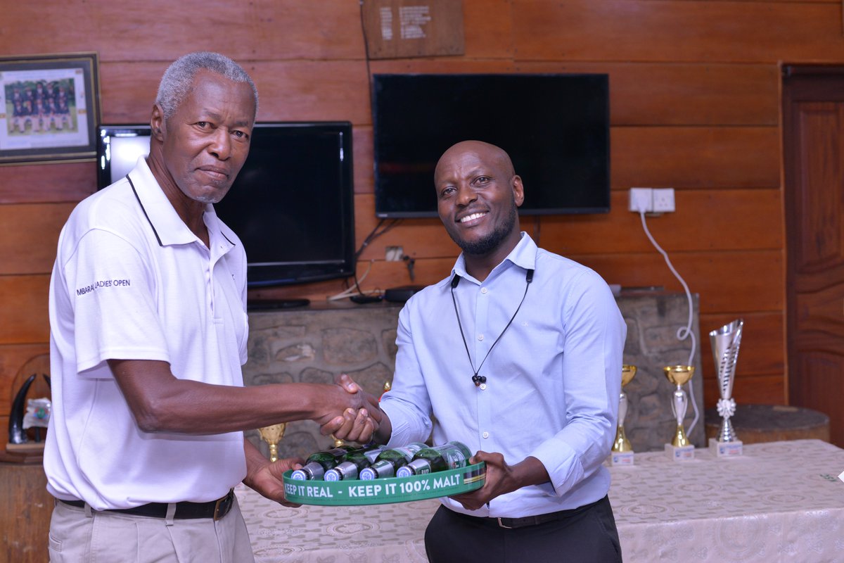 Today, we host our last Club Nite of the year 2022! 20 winners to walk away with their exciting prizes. You cannot afford to miss among other things, the ruffle