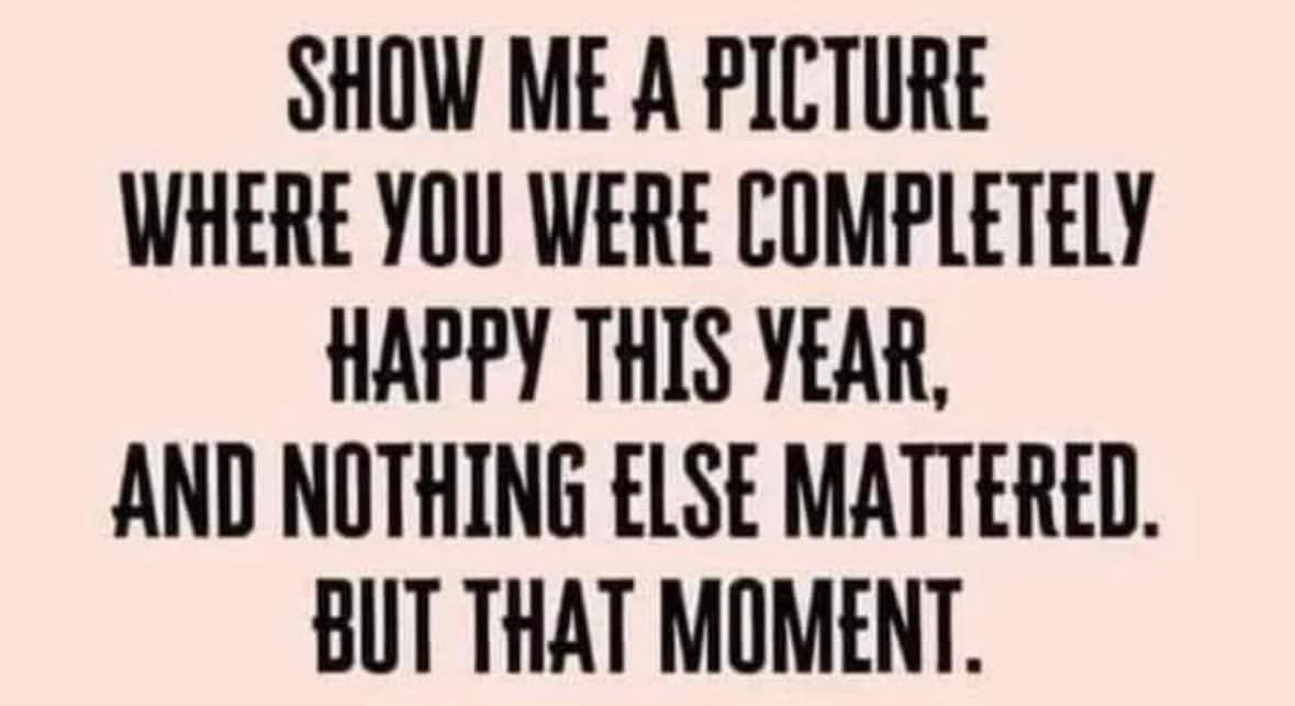 Dr. Tracy Matozzo tweet media