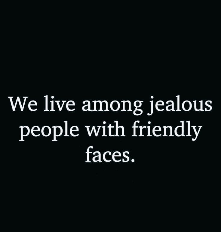 TabuleVictor's tweet photo. But then don't mind what other people think or say about you.
And move towards what God has  planned for you 🙏 https://t.co/j5hjOgshqh