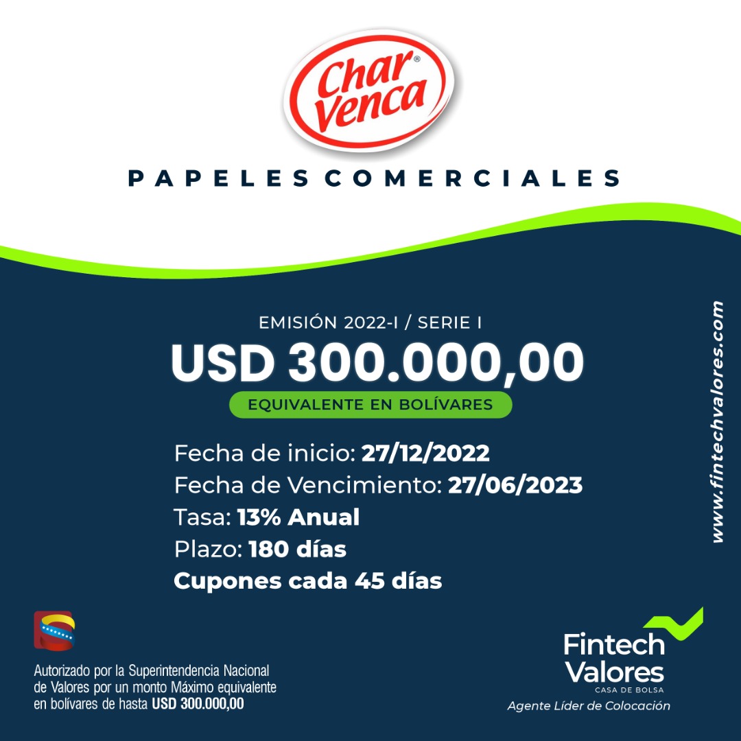 Inicia el 2023 con esta excelente oportunidad de inversión.

Más info en nuestra cuenta de Instagram 
instagram.com/reel/CmtjGr2qZ…