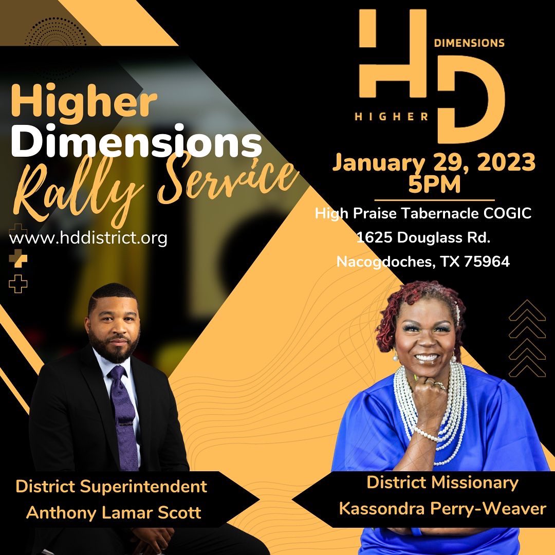 Word4Lifec's tweet photo. East Texas! We’re headed your way at the end of January! #HD https://t.co/6m6LeGeN6a