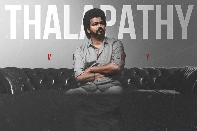 VJworldoffl's tweet photo. New Design ❤️.
@actorvijay #VarisuPongal2023 https://t.co/oJpXFJkvpe
