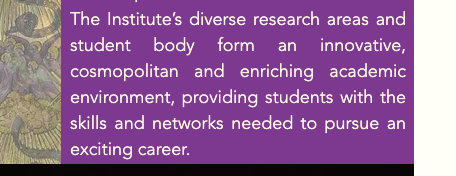 AlionaChepel's tweet photo. #receptiogate A bit more comparison with Geneva graduate institute website https://t.co/zCSRGJGRsh https://t.co/J2q47rj5wV