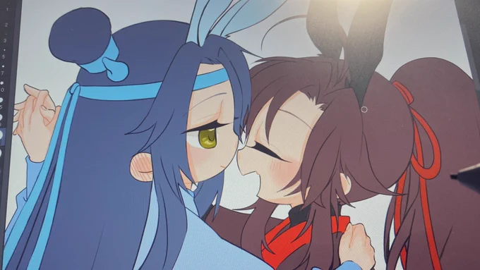 サクカッ サクカッ 