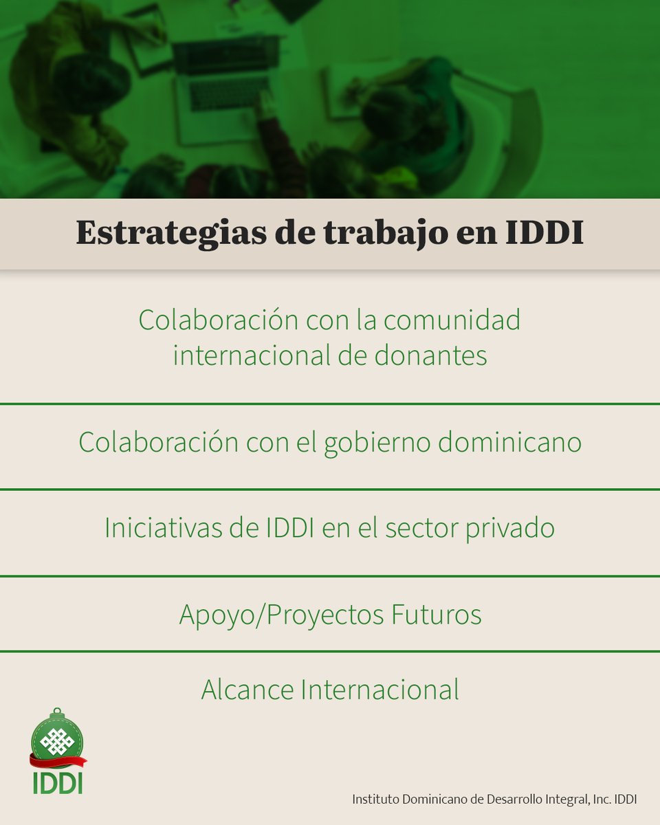 IDDI tweet media