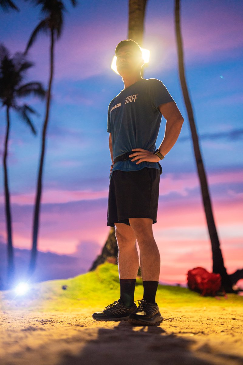 spartannico_'s tweet photo. @spartanraceph Staff wearing @merrell_ph Rubato at Boracay Hurricane Heat Trifecta Weekend
πΈ Benjo Cabarro
#SpartanRacePH
#Merrell #MerrellPH
#HurricaneHeat #Boracay #Boracay2022 https://t.co/YaDR80AAoE