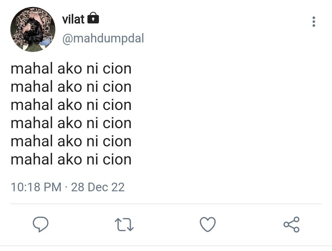Filo #Taekookau Where In..

Vinny ( Kth ) And Cion ( Jjk ) Are Always Coming At Each Other'S Neck. 1616