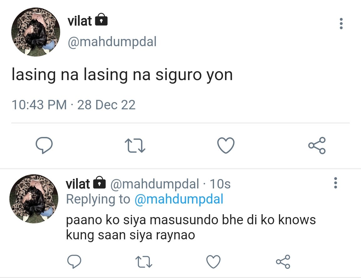 Filo #Taekookau Where In..

Vinny ( Kth ) And Cion ( Jjk ) Are Always Coming At Each Other'S Neck. 1634