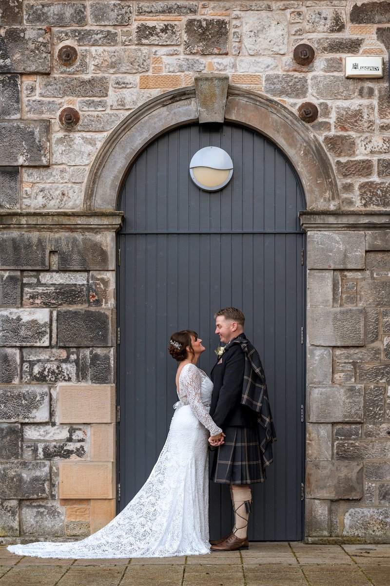 EskmillsVenue's tweet photo. We're opening our doors for some exciting open days, &amp; you're invited! 📆

Our gorgeous venue is the perfect setting for your special day, with beautiful gardens &amp; expert planners ready to make your dream wedding a reality.

🌐 https://t.co/pu4xx8xN0M

📷 Camershy Photography https://t.co/l7lMouNtTe
